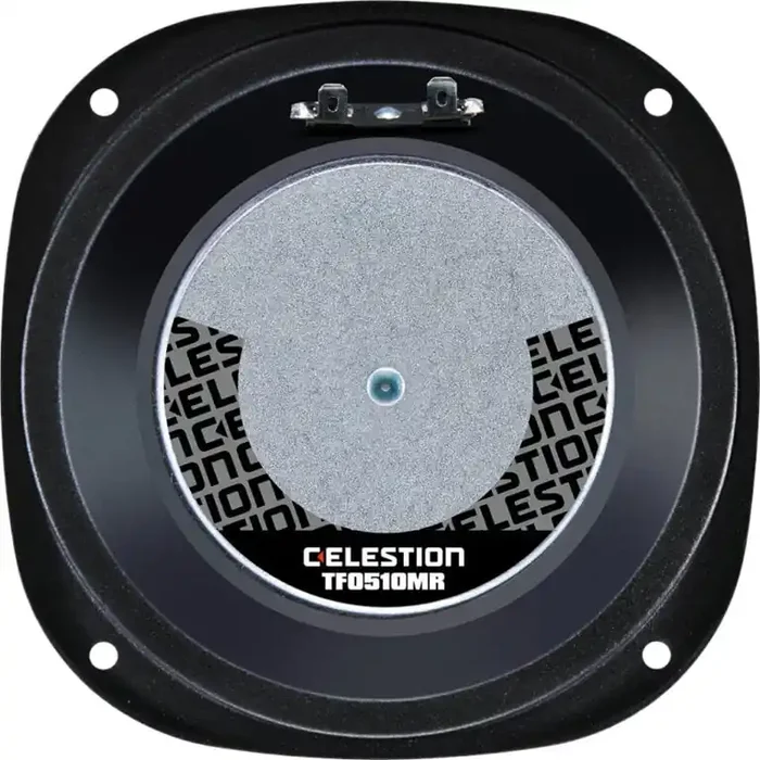 Celestion TF0510MR En­ceinte de so­no­ri­sa­tion