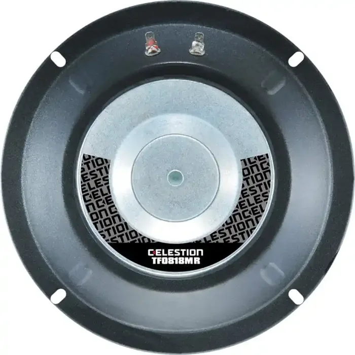 Celestion TF0818MR En­ceinte de so­no­ri­sa­tion