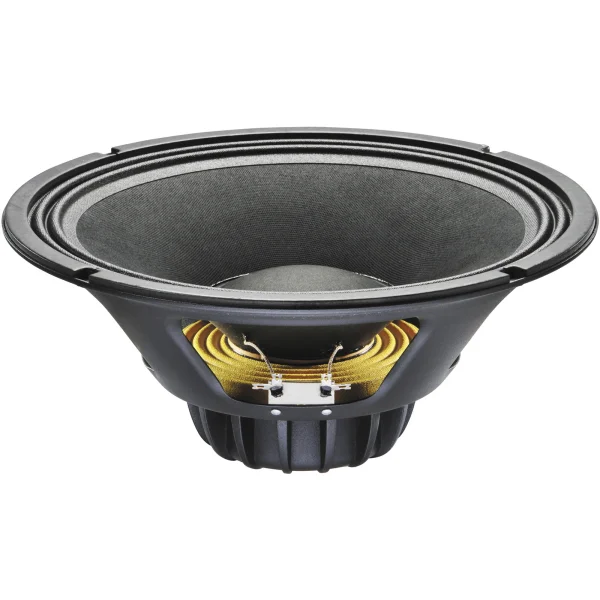Celestion TSQ1845