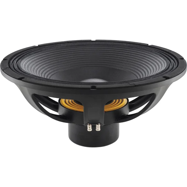 Celestion TSQ2145