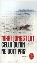 Celui qu&rsquo;on ne voit pas