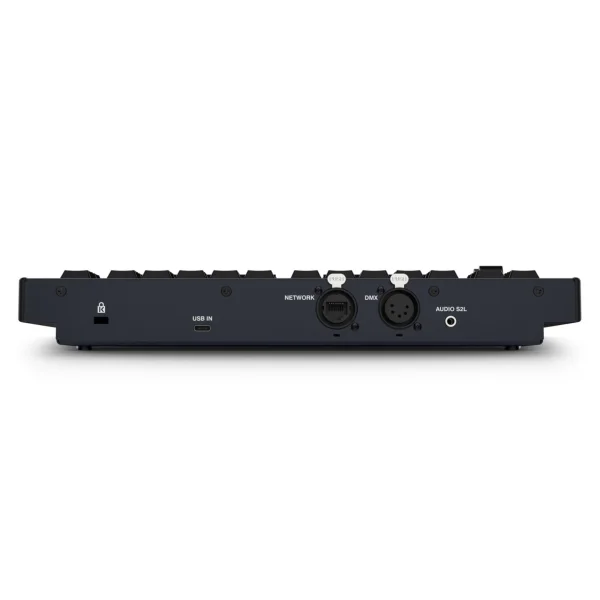 ChamSys MagicQ Compact Mini Connect – Image 4