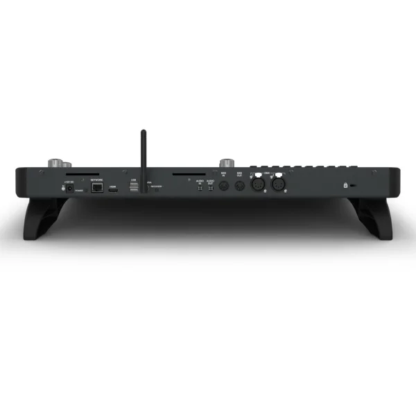 ChamSys QuickQ 20 – Image 4