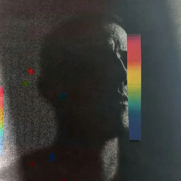 Charlie Cunningham – In Light (CD)