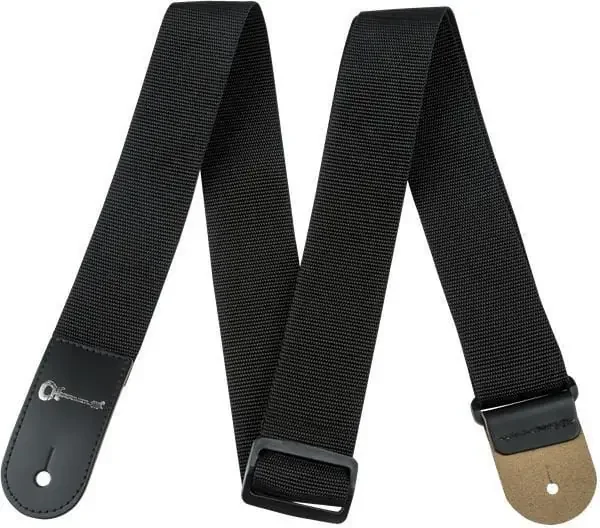 Charvel 099-1031-001 Sangle pour guitare