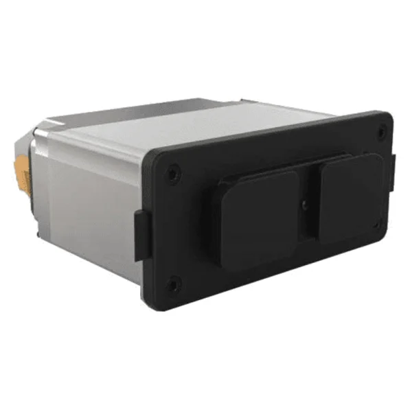 Chauvet DJ Batterie Freedom Flex