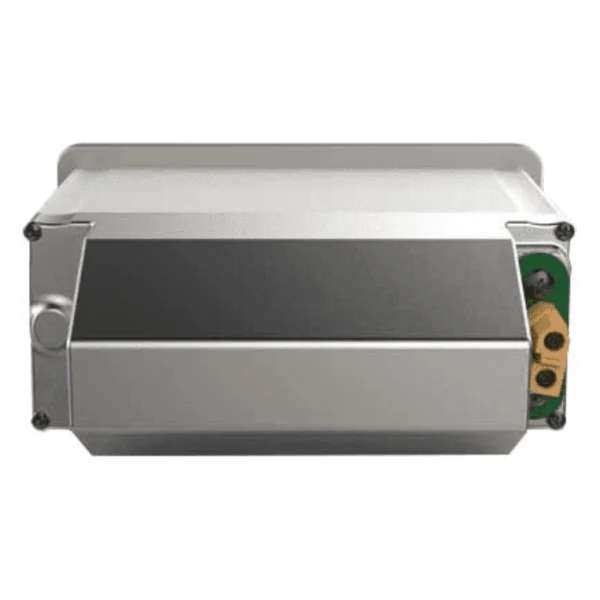 Chauvet DJ Batterie Freedom Flex – Image 2
