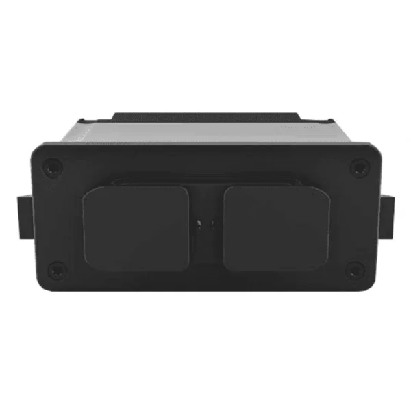 Chauvet DJ Batterie Freedom Flex – Image 3