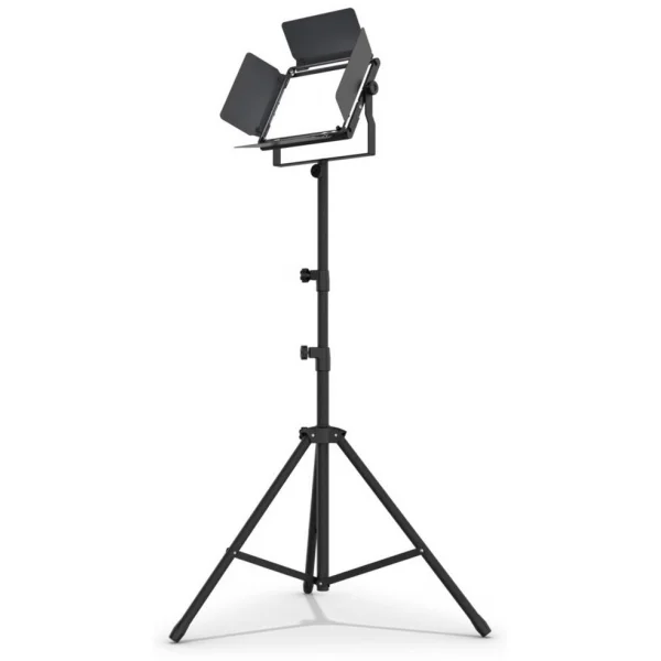 Chauvet DJ Cast Panel Pack – Image 4