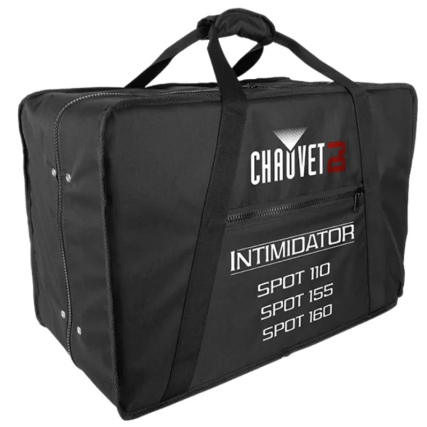Chauvet DJ CHS-1XX
