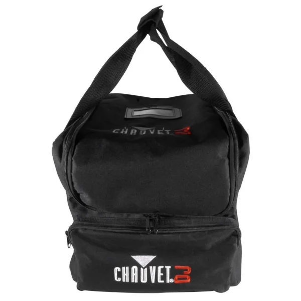 Chauvet DJ CHS 40 – Image 2