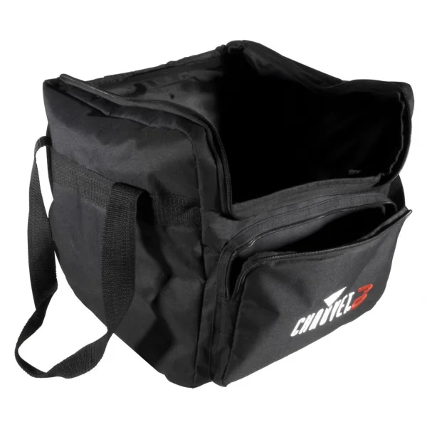 Chauvet DJ CHS 40 – Image 4