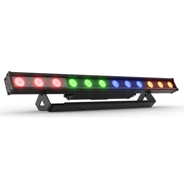 Chauvet DJ COLORband Q4 IP