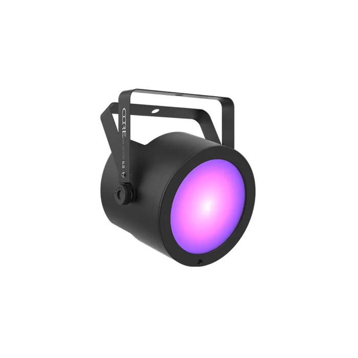 CHAUVET DJ Corepar UV 120 ILS