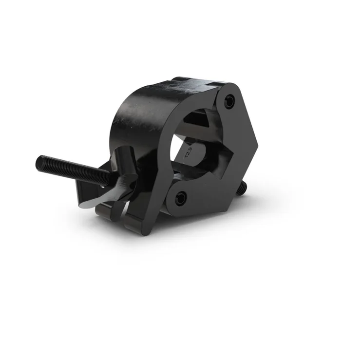 CHAUVET DJ CTC-50HC BLACK