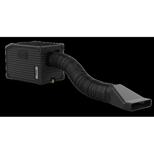 Chauvet DJ CUMULUS HP