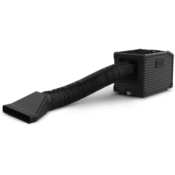 Chauvet DJ CUMULUS HP – Image 2