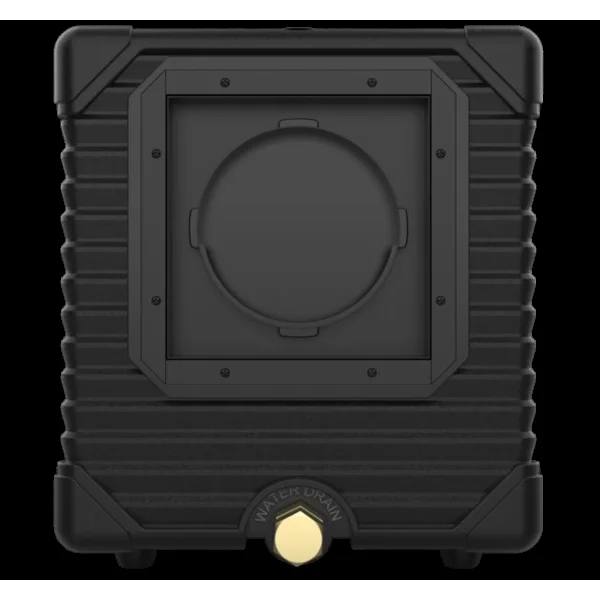 Chauvet DJ CUMULUS HP – Image 4