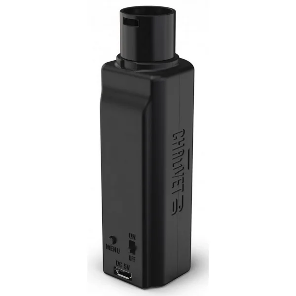 Chauvet DJ D-Fi XLR TX – Image 2