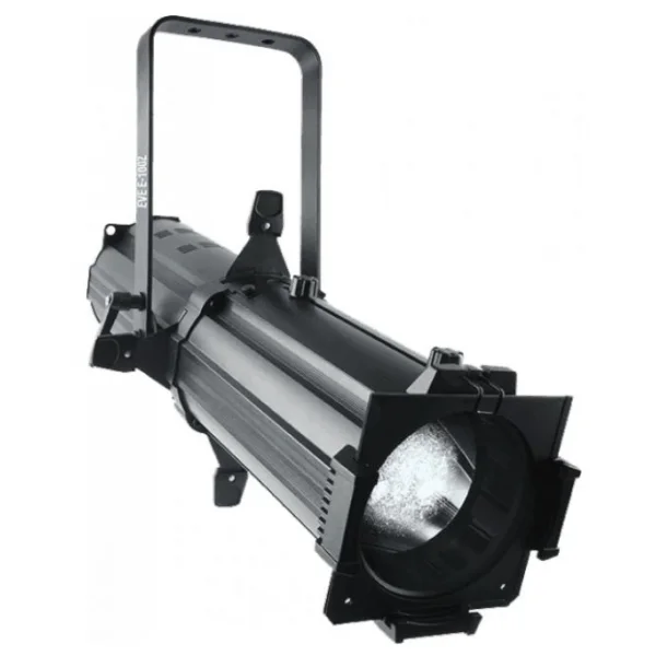 Chauvet DJ EVE E-100Z
