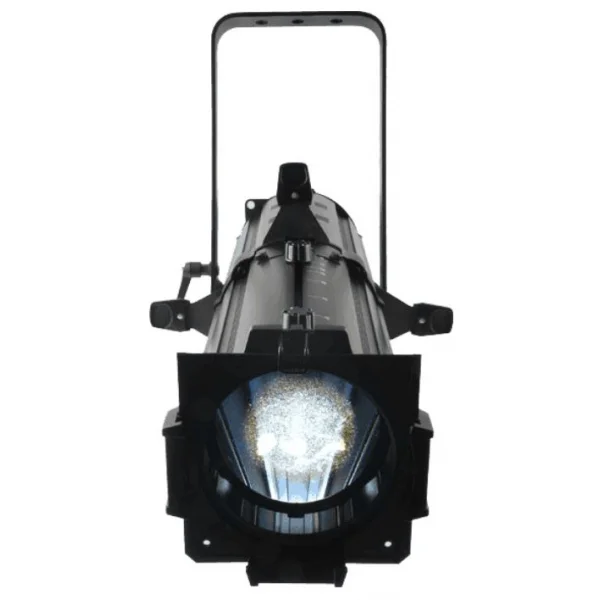 Chauvet DJ EVE E-100Z – Image 2
