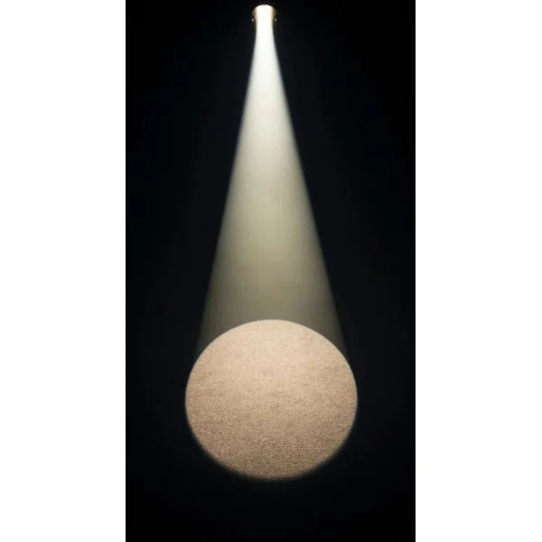 Chauvet DJ EVE E-100Z – Image 4