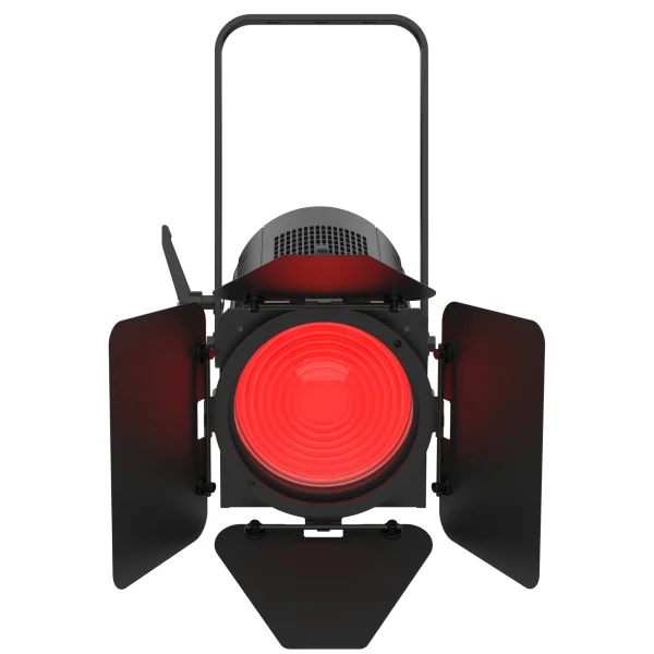 Chauvet DJ EVE F-160ZQ – Image 3