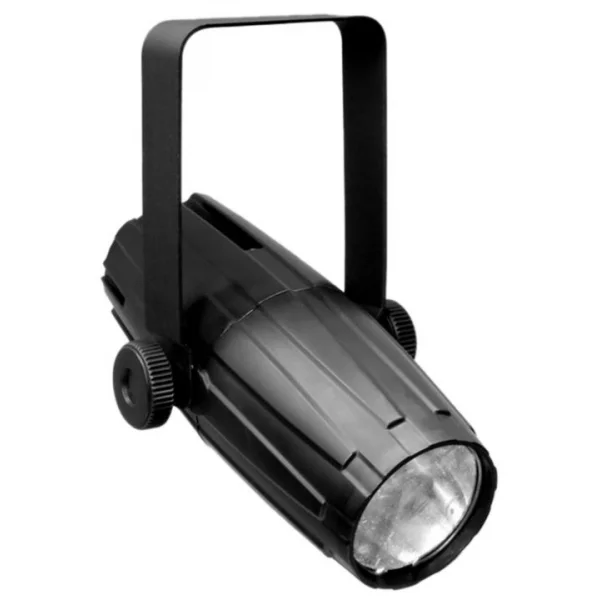 Chauvet DJ LED Pinspot 2