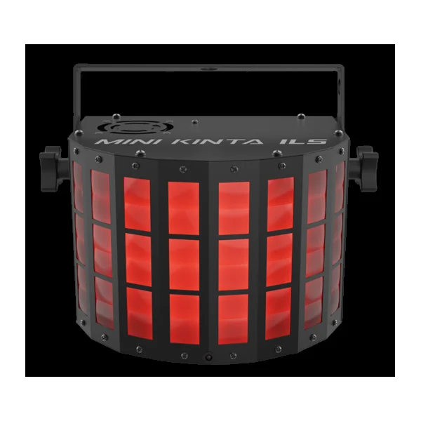 Chauvet DJ Mini Kinta ILS