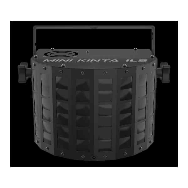 Chauvet DJ Mini Kinta ILS – Image 2