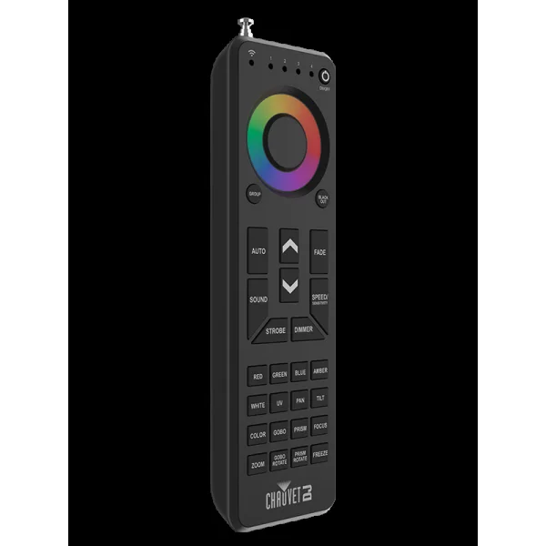 Chauvet DJ RFC-XL