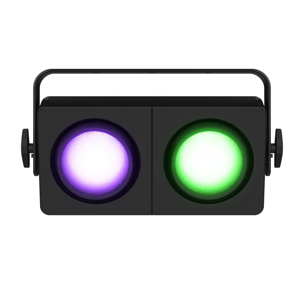 Chauvet DJ SHOCKER P2