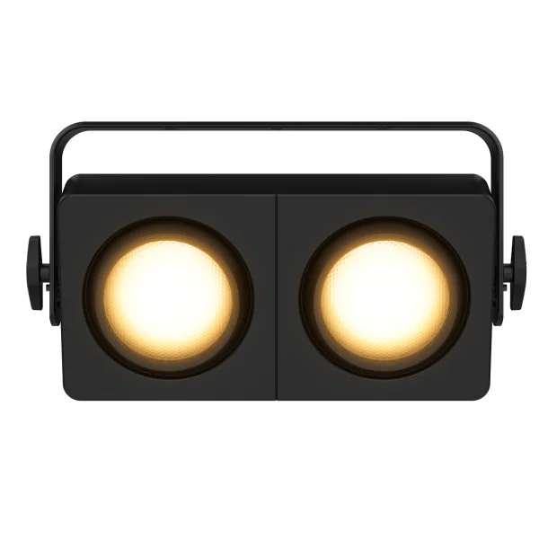 Chauvet DJ SHOCKER P2 – Image 2