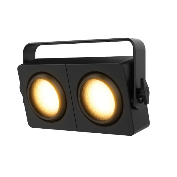 Chauvet DJ SHOCKER P2 – Image 3