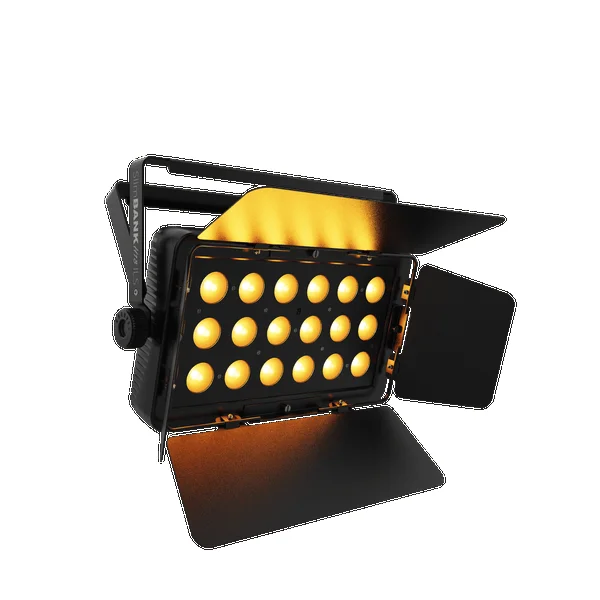 Chauvet DJ SlimBANK H18 ILS