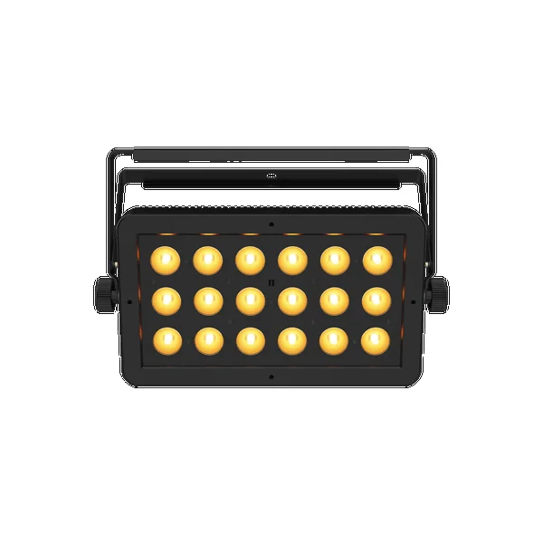 Chauvet DJ SlimBANK H18 ILS – Image 4