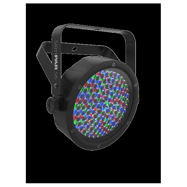 Chauvet DJ SlimPAR 56
