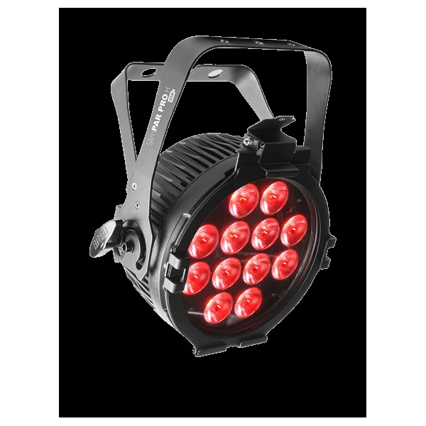 Chauvet DJ SlimPAR Pro H USB