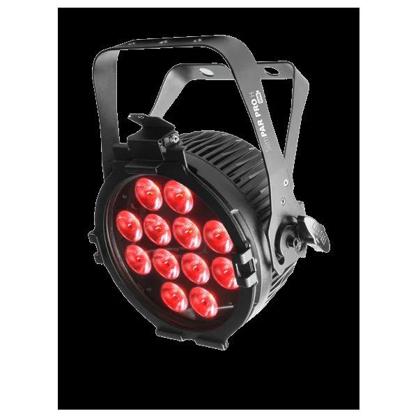 Chauvet DJ SlimPAR Pro H USB – Image 2
