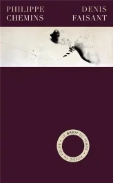 Chemins faisant. Poèmes 1974-2014