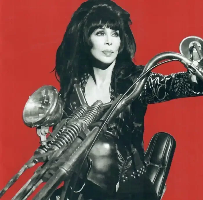 Cher – Forever Classics (Limited Edition) (CD)