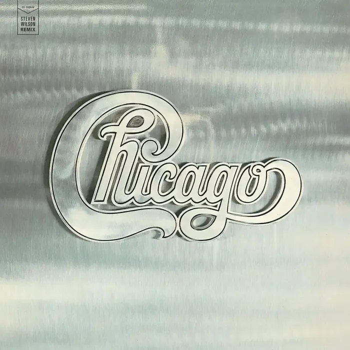 Chicago – Chicago II (140 g) (2 LP)
