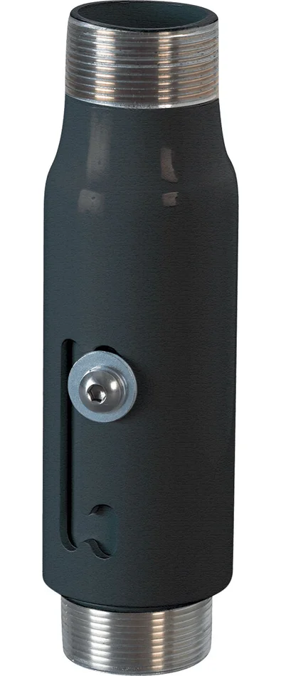 Chief CMS0203-B