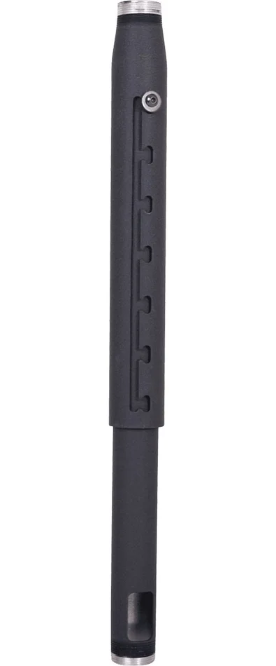 Chief CMS0305-B