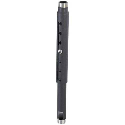 Chief Colonne D&rsquo;extension Ajustable