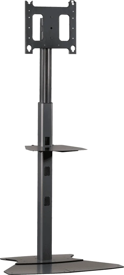 Chief PF1U-b