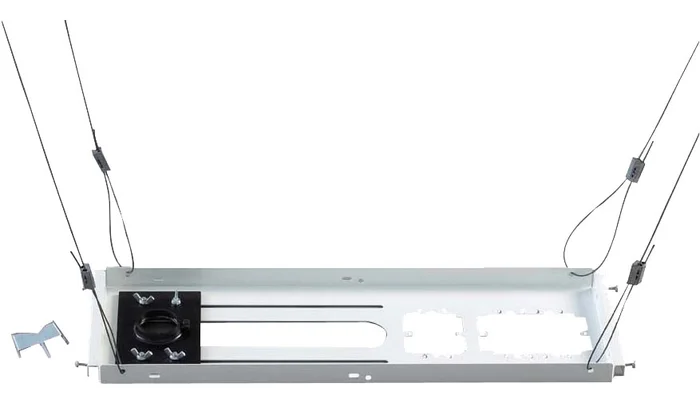 Chief Suspension Sous Plafond
