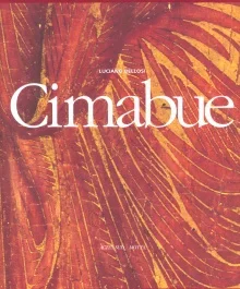 Cimabue