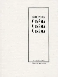 CINEMA