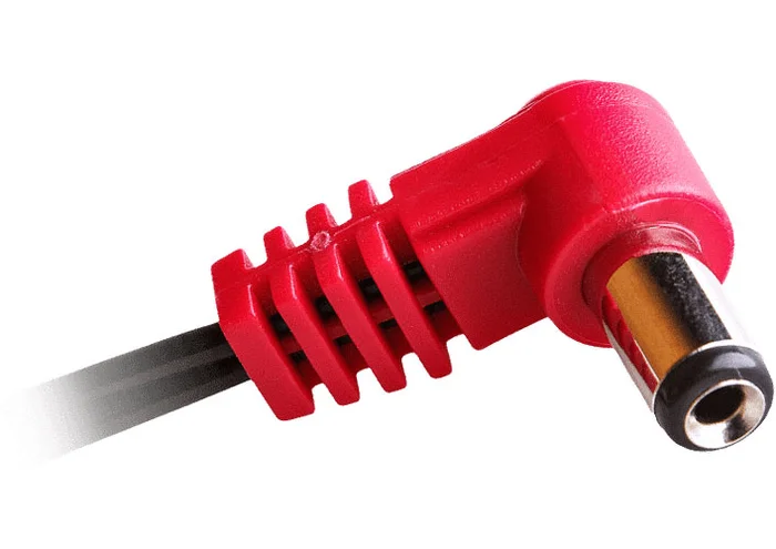 CIOKS Adaptateur Centre Positif – 2050LN Flex Type 2